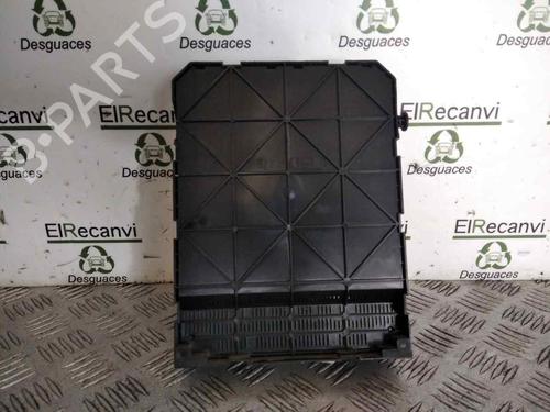 Used Fuse box Fuse box CITROËN C3 I (FC_, FN_) 1.4 HDi (68 hp) 16916587 16916587