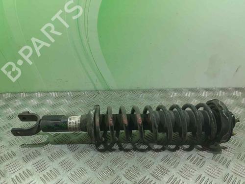 Venstre bagtil støddæmper HONDA CIVIC VI Fastback (MA, MB) 1.4 i (MA8, MB2) (90 hp) 6999125