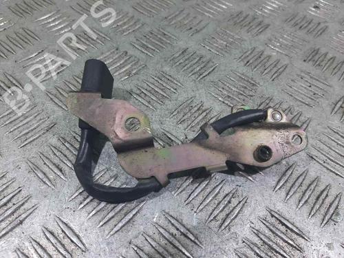 Electronic sensor AUDI A3 (8L1) 1.6 | BP6915522M84