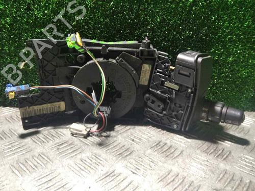 Commutateur RENAULT SCÉNIC II (JM0/1_) [2003-2010]  23260638