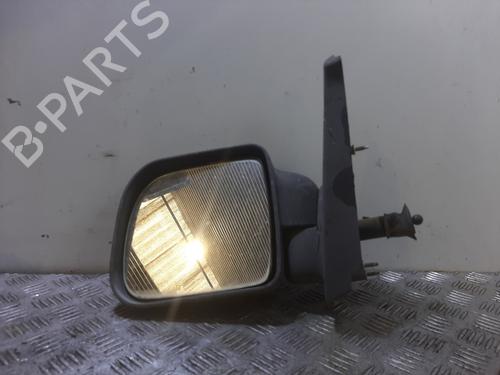 left-mirror-renault-kangoo-kc01_-1997-37416726 main image