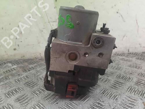ABS pump CITROËN XSARA (N1) 2.0 HDi 90 | BP18148289M43