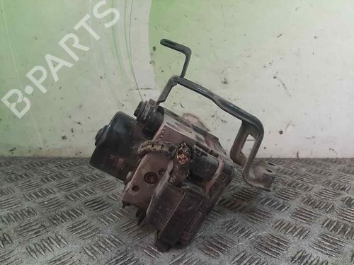 Used ABS pump SEAT LEON (1M1) [1999-2006]  17664661