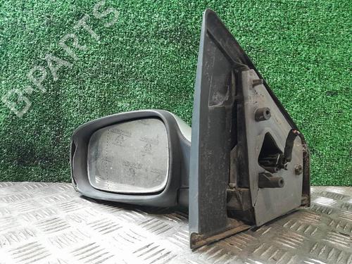 left-mirror-renault-clio-iii-br01-cr01-2005-2006-2007-2008-2009-2010-2011-2012-2013-2014-38524977 main image