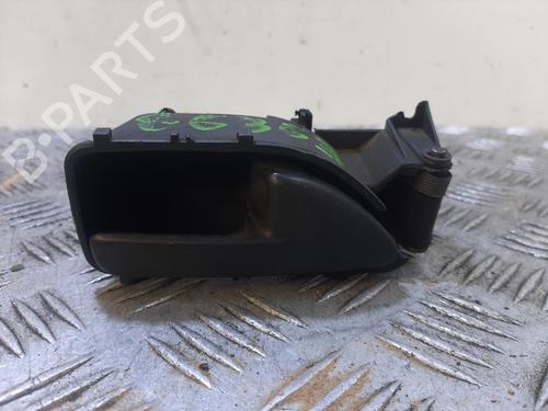 Used Front right interior door handle Front right interior door handle 37015765 37015765