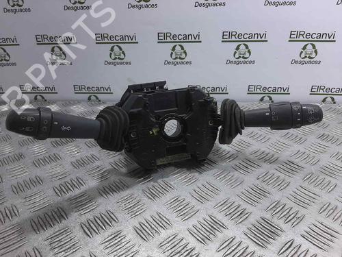Used Switch FIAT STILO (192_) 1.9 JTD (192_XE1A) (115 hp) 6922246
