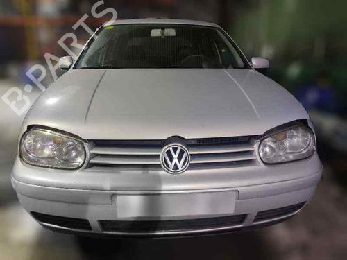 Rear right window mechanism VW GOLF IV (1J1) 1.9 TDI | BP5450156C25