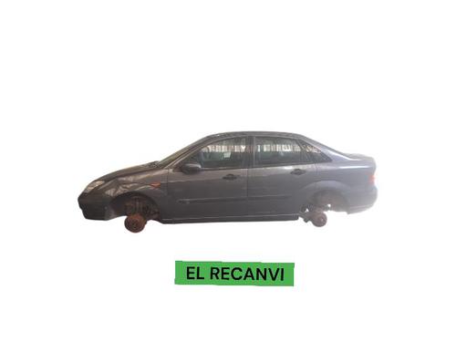 ABS pump FORD FOCUS I Turnier (DNW) | BP34099381M43 - Image 5