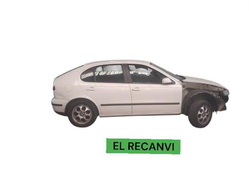 - Image 3