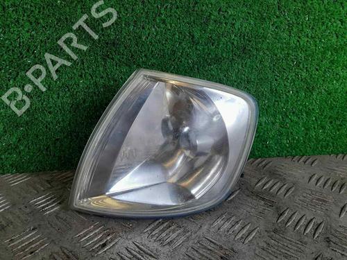 Used Left front indicator VW POLO (6N2) 1.4 TDI (75 hp) 22612966