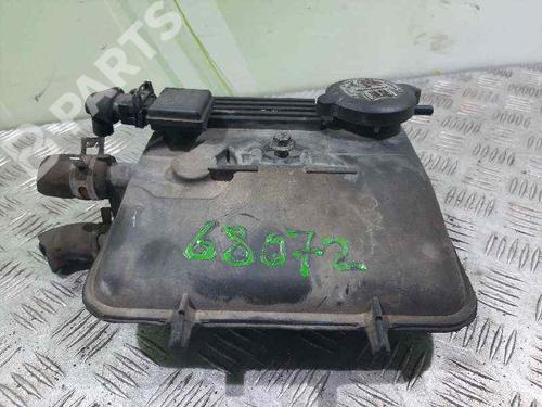 Used Expansion tank Expansion tank PEUGEOT EXPERT Van (222) 1.9 TD (90 hp) 6440611 6440611