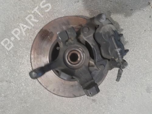 Used Right front steering knuckle Right front steering knuckle 37265706 37265706