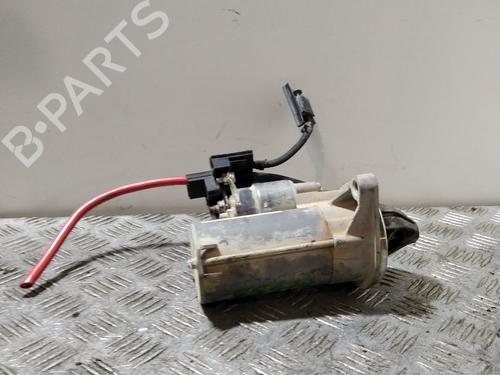 Used Starter FORD FOCUS III 1.0 EcoBoost (125 hp) 29865792