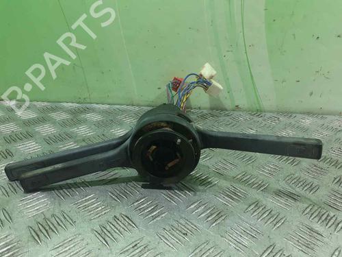 Mando Mando SEAT TERRA (24) [1987-1996] 14911085 14911085