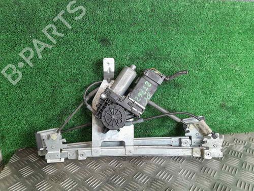 Used Front right window mechanism SKODA OCTAVIA I (1U2) [1996-2010]  29157370