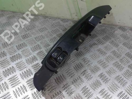 Used Left front window switch Left front window switch HYUNDAI ATOS PRIME (MX) 1.0 i (54 hp) 8642269 8642269