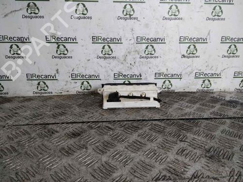 Display monitor CITROËN C5 I (DC_) | BP17865648C48