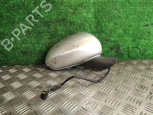 right-mirror-opel-corsa-d-s07-2006-2007-2008-2009-2010-2011-2012-2013-2014-2015-34331019 main image