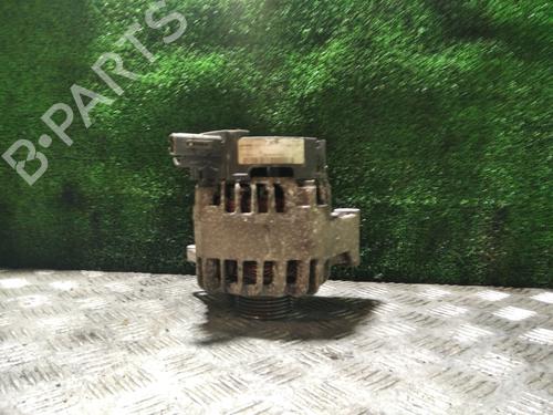 alternator-citroen-saxo-s0-s1-1996-1997-1998-1999-2000-2001-2002-2003-2004-29176654 main image