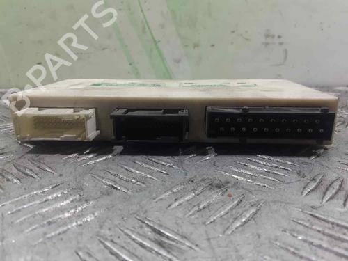 Electronic module BMW 5 (E39) 530 d | BP11225142M83