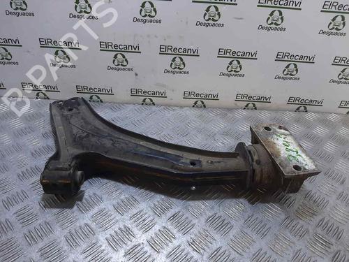 Querlenker links vorne LAND ROVER FREELANDER I (L314) 2.0 DI 4x4 | BP10355282M12