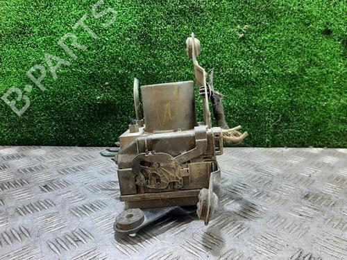 Used ABS pump RENAULT MEGANE II (BM0/1_, CM0/1_) 1.5 dCi (BM02, BM13, BM2A, CM02, CM13) (101 hp) 27224763