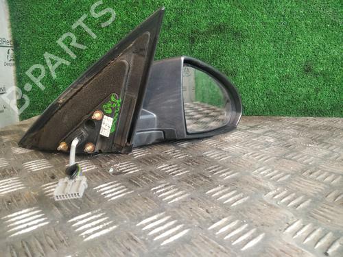 Ryggespeil høyre NISSAN PRIMERA (P12) [2002-2025]  28794735