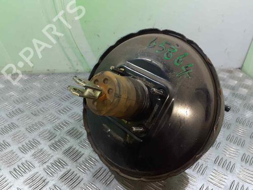 Used Servo brake HYUNDAI H-1 / STAREX Bus (A1) 2.5 TCi (99 hp) 9430644
