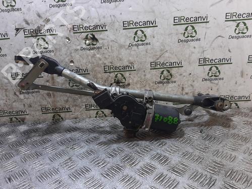 front-wiper-motor-renault-megane-iii-hatchback-bz01_-b3_-2008-17497857 main image