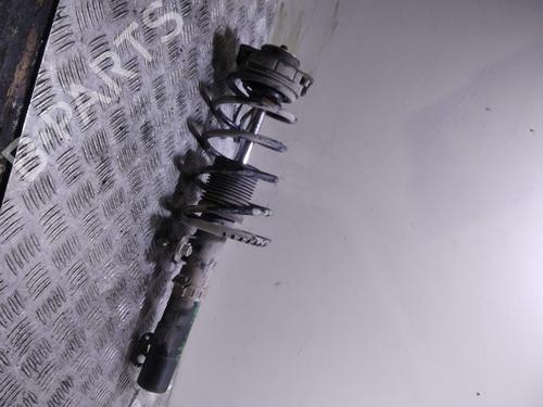 left-front-shock-absorber-seat-ibiza-iii-6l1-2002-2003-2004-2005-2006-2007-2008-2009-30764549 main image