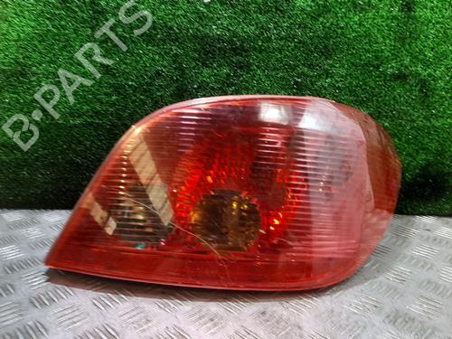 right-taillight-peugeot-307-break-3e-2002-2003-2004-2005-2006-2007-2008-2009-28375846 main image