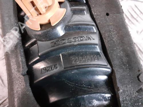 Left tailgate light HONDA CIVIC VIII Hatchback (FN, FK) 1.8 (FN1, FK2) | BP13246826C79