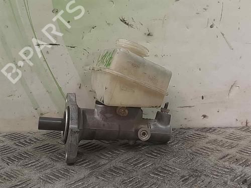 Used Brake master cylinder Brake master cylinder 15682216 15682216