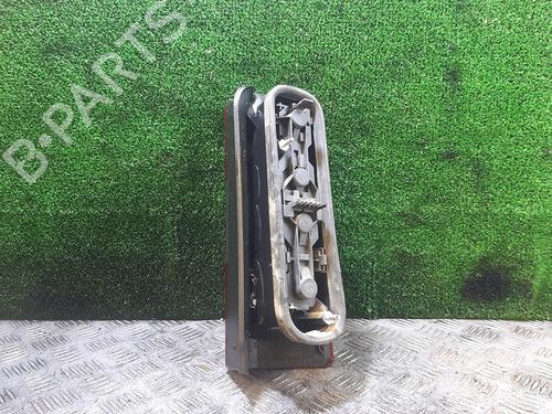Left taillight OPEL COMBO Box Body/MPV  | BP27804940C34 