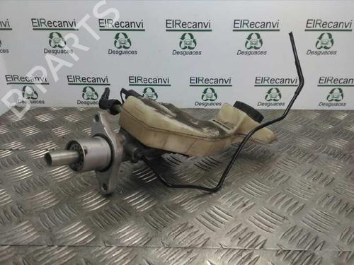 Used Brake master cylinder Brake master cylinder 4538895 4538895