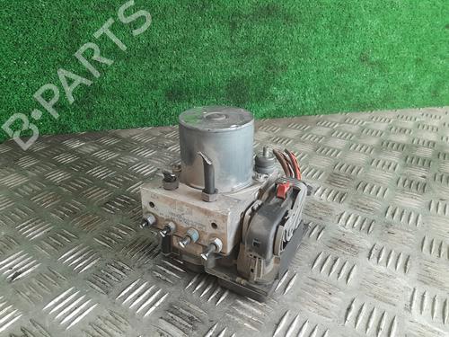 ABS Bremseaggregat AUDI A6 C6 (4F2) 3.0 TDI quattro (233 hp) 29541749