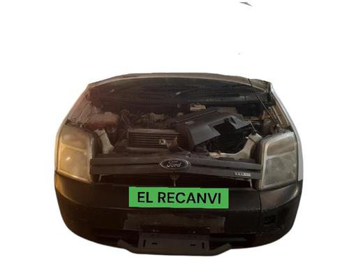 Used Parts FORD TOURNEO CONNECT 1.8 16V 4490619