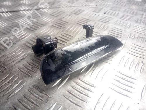 Used Rear right exterior door handle KIA RIO I Hatchback (DC) 1.3 (75 hp) 4529498