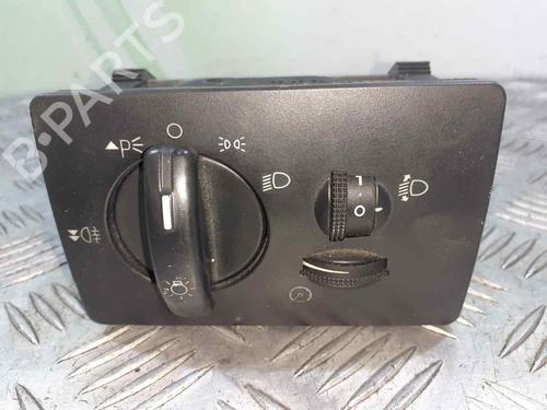 Hovedlysbryter FORD FOCUS C-MAX (DM2) 1.6 TDCi (109 hp) 7662648