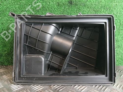 Mass air flow sensor MAZDA 3 Saloon (BK) 2.0 (BKEP) | BP32263825M95