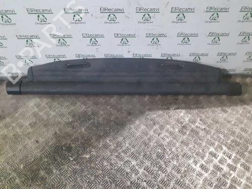 Hattehylde CITROËN XSARA Break (N2) 1.6 i (88 hp) 4913070