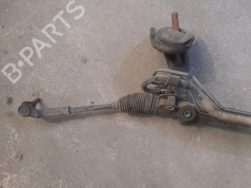 Steering rack FORD MONDEO IV Turnier (BA7) 2.0 TDCi | BP36223797M22 - Image 3