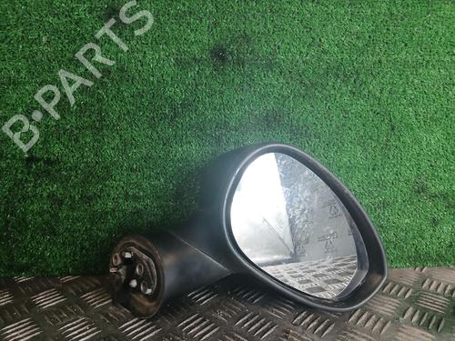 right-mirror-fiat-grande-punto-199_-2005-31862901 main image