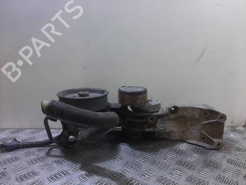 Styring servopumpe Styring servopumpe 38870996 38870996