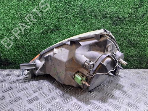 Right headlight FORD KA (RB_) 1.3 i | BP26335345C29