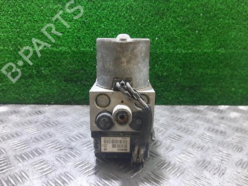 Used ABS pump ABS pump NISSAN TERRANO II (R20) [1992-2007] 21666024 21666024