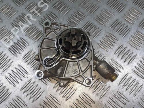 Used Vacuum pump SSANGYONG REXTON / REXTON II (GAB_) 2.7 Xdi (163 hp) 9312359