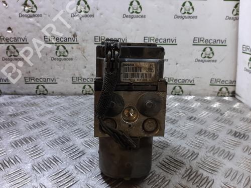 Used ABS pump ABS pump 18876150 18876150