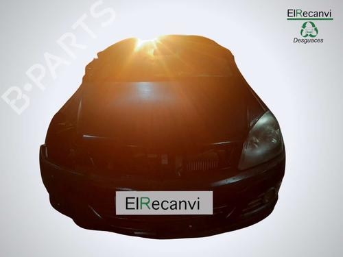 Venstre Baklys OPEL ASTRA H GTC (A04)  | BP17434537C34 