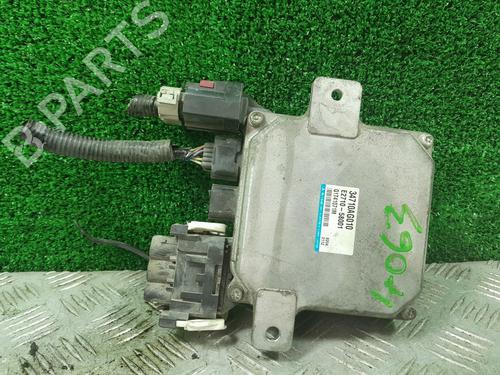 Used Electronic module SUBARU OUTBACK (BL, BP) [2003-2010]  21537569